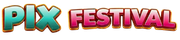 PIX FESTIVAL